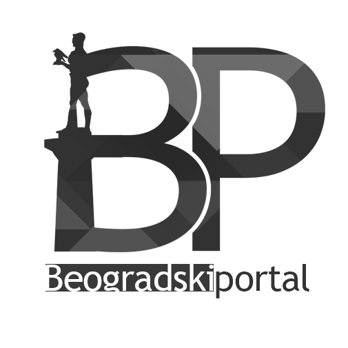 Beogradski Portal