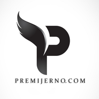 Premijerno.com