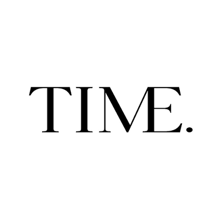 TIME BA