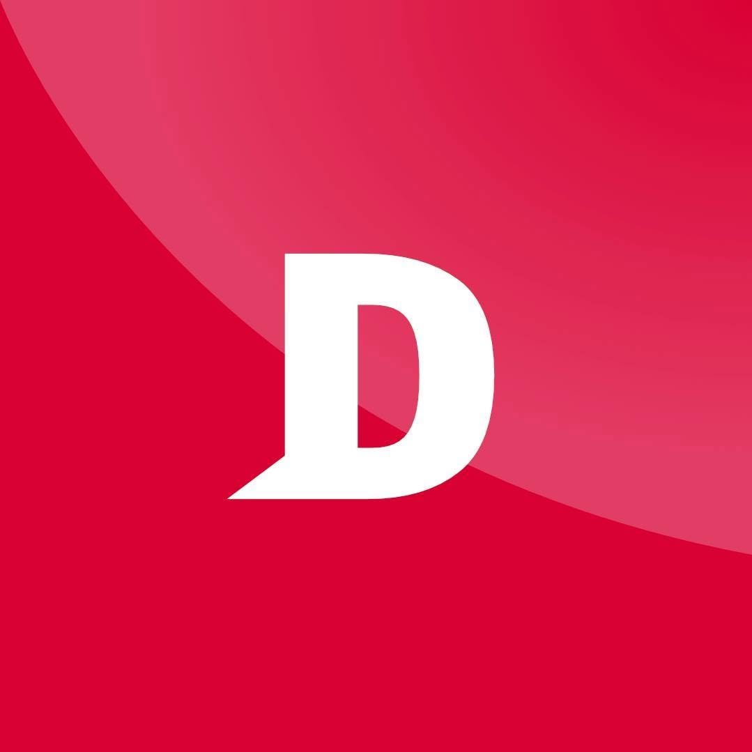 Dnevnik.ba