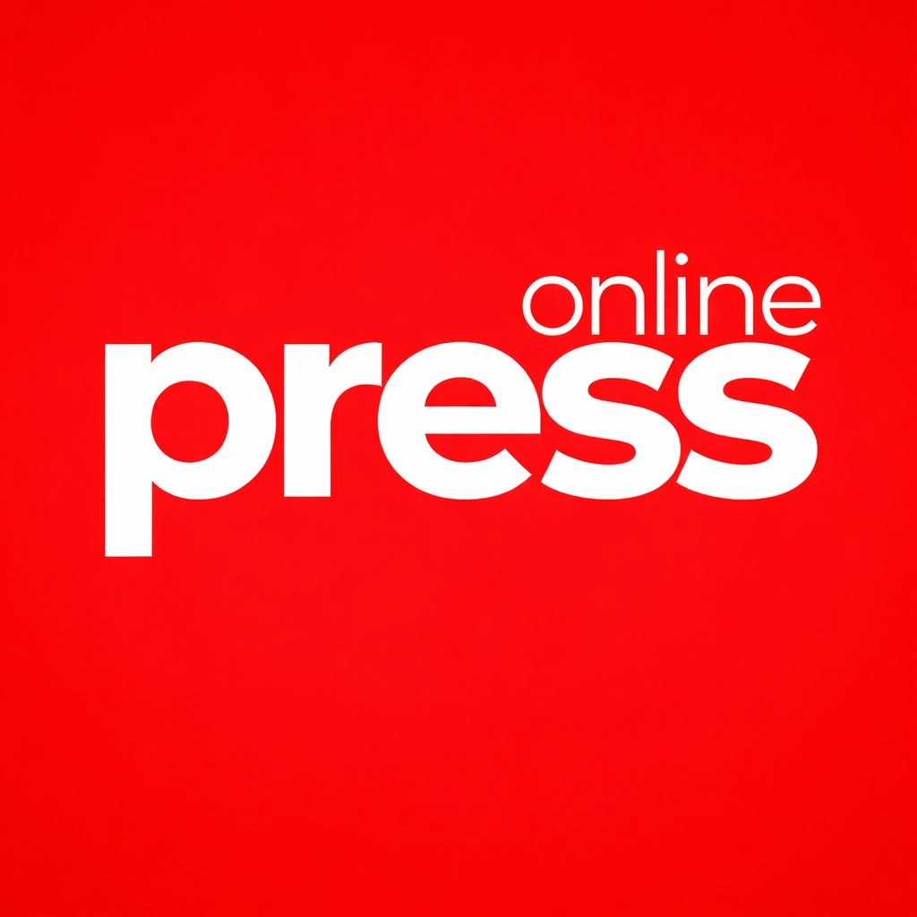 Press Online