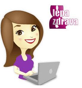 Zdrava i Lepa