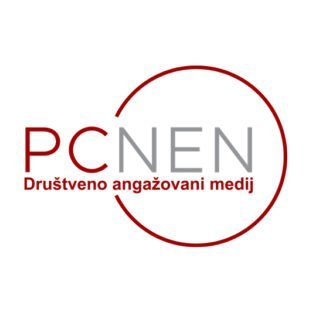 PCNEN