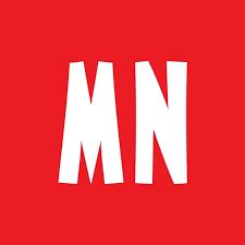  Međimurske Novine