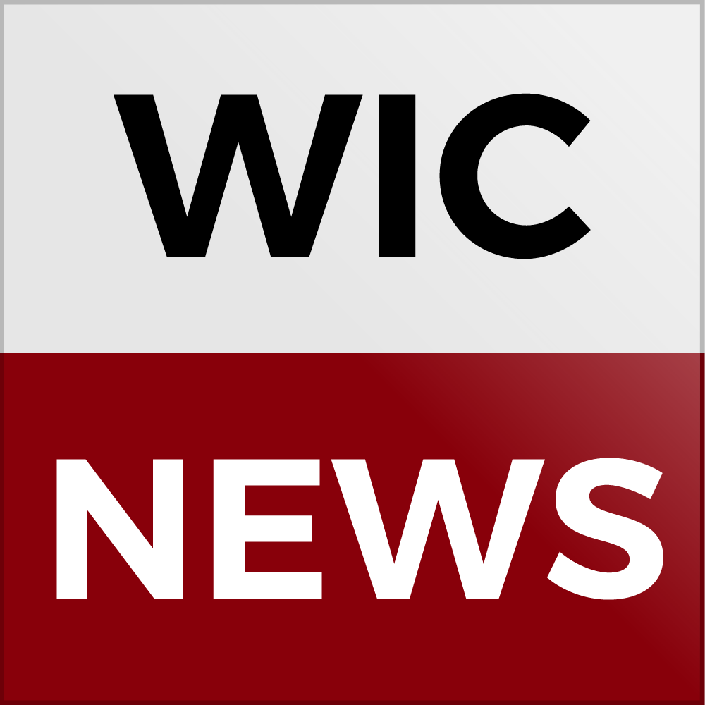 Wic News