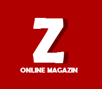 Znamo