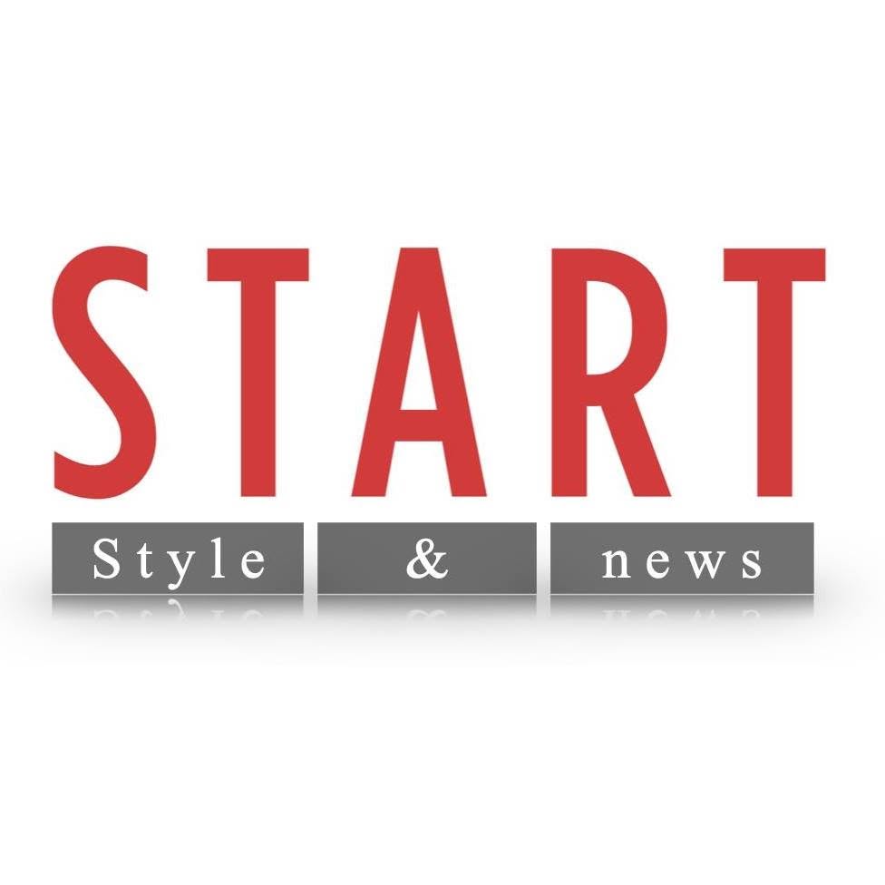 START