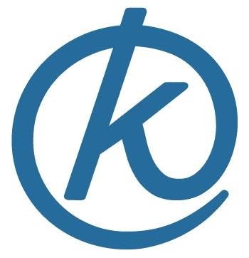 Krupljani.BA