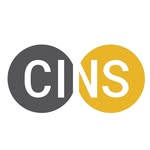 CINS