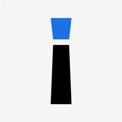 IZLAZ.com