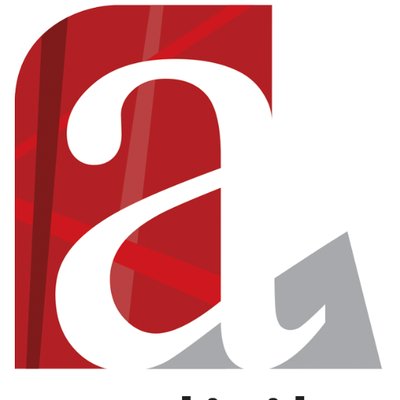Analitika