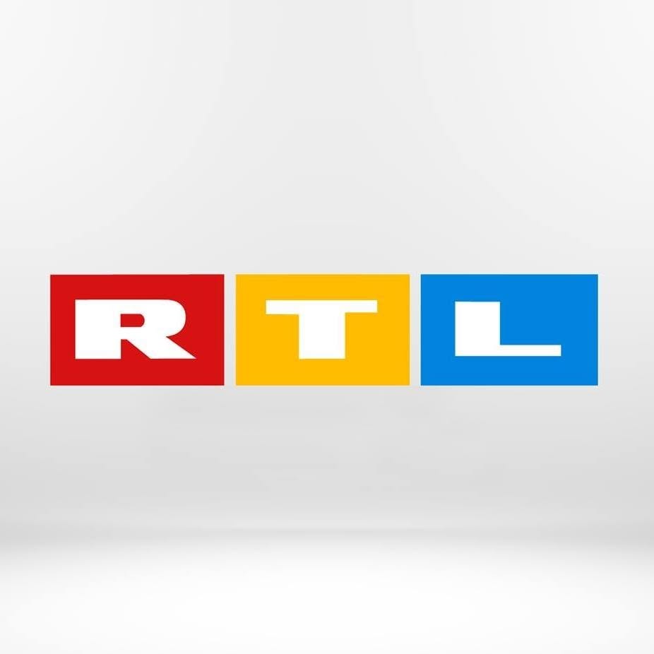 RTL.hr