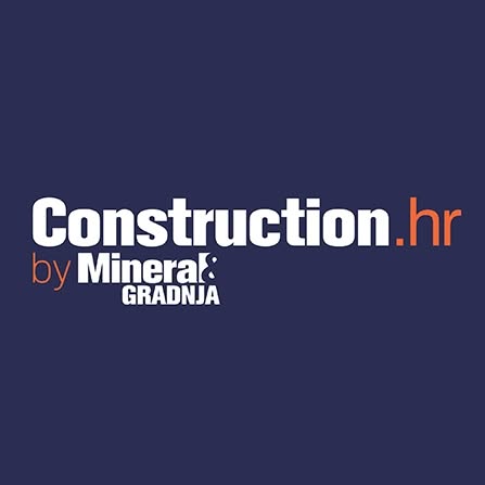  Construction.hr