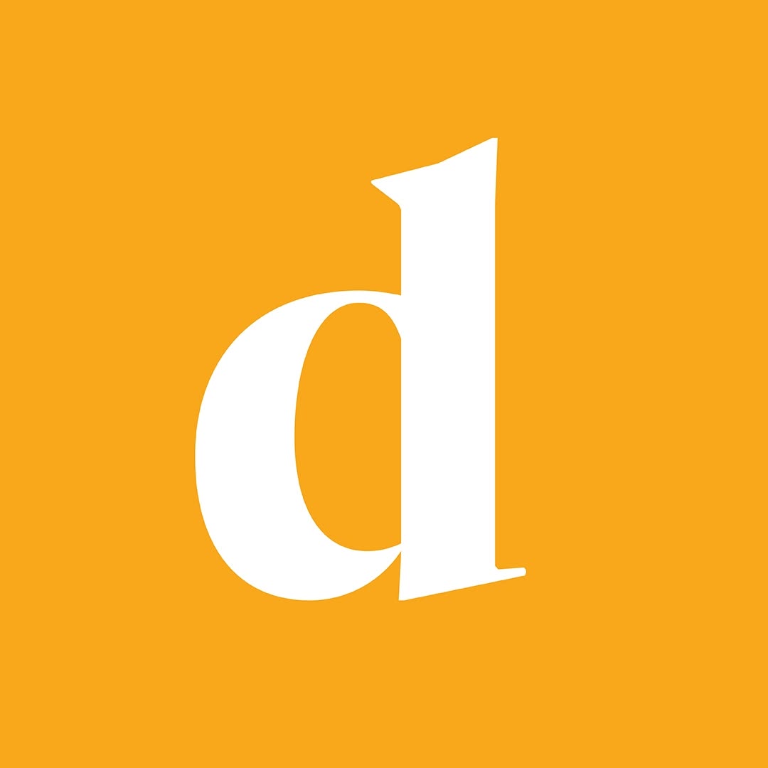 Dolenjskainfo