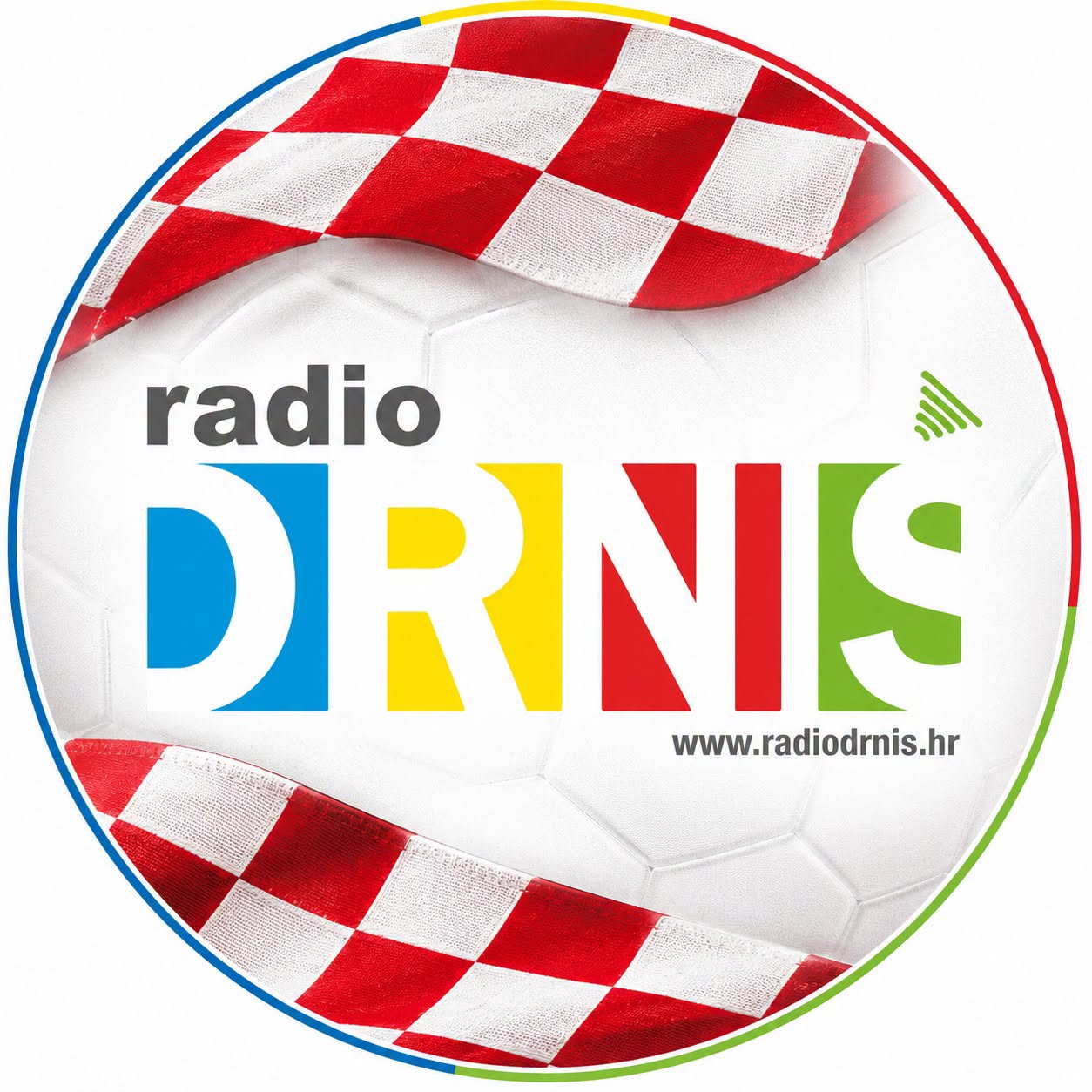 Radio Drniš
