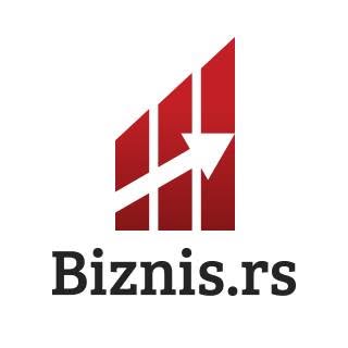 Biznis.rs
