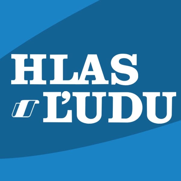 Hlas ľudu