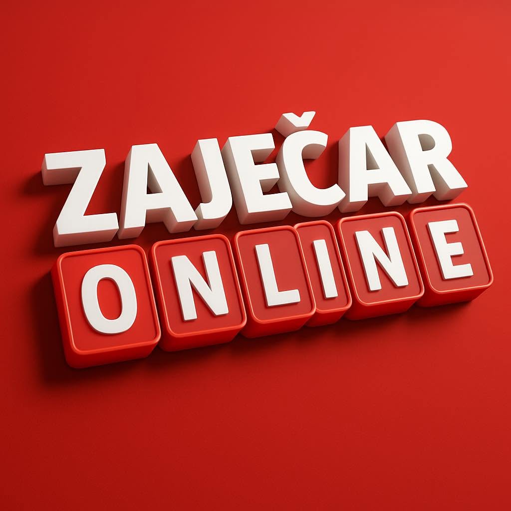 Zaječar Online