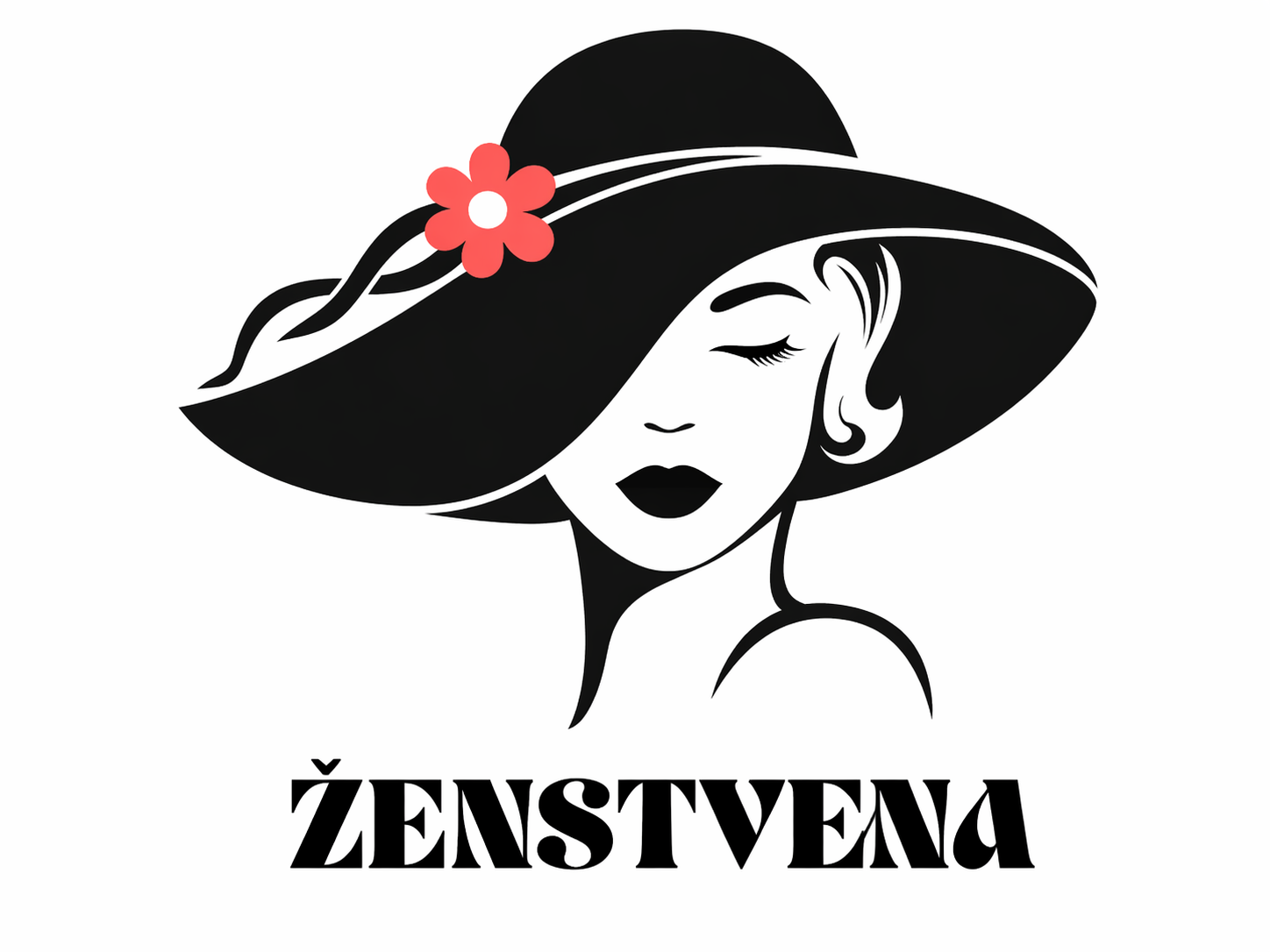 Ženstvena