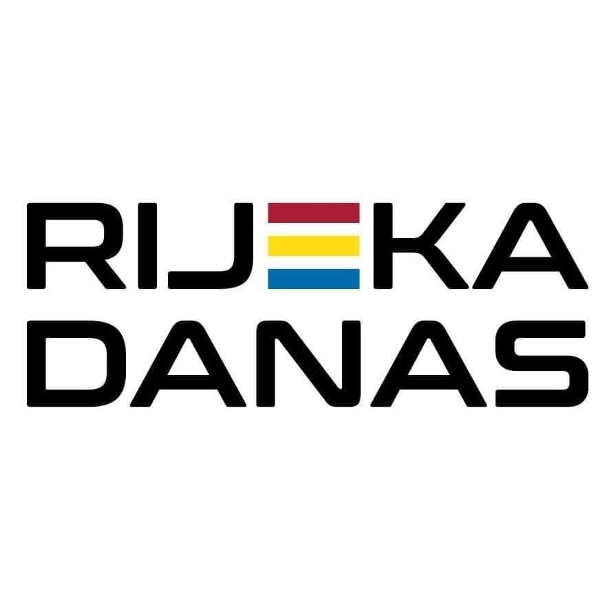 Rijeka Danas