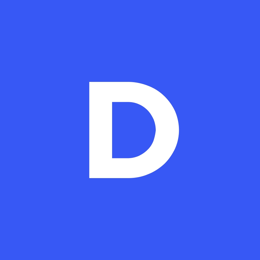 Delfi.lv