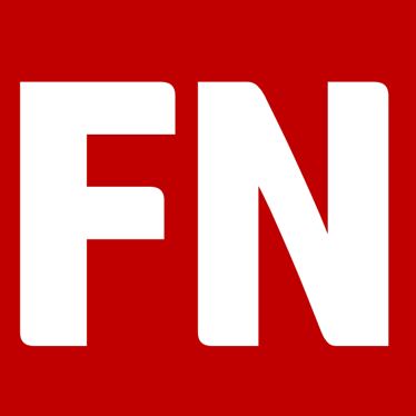 FakeNews Tragač