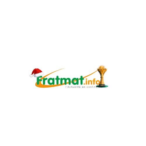 Fratmat.info