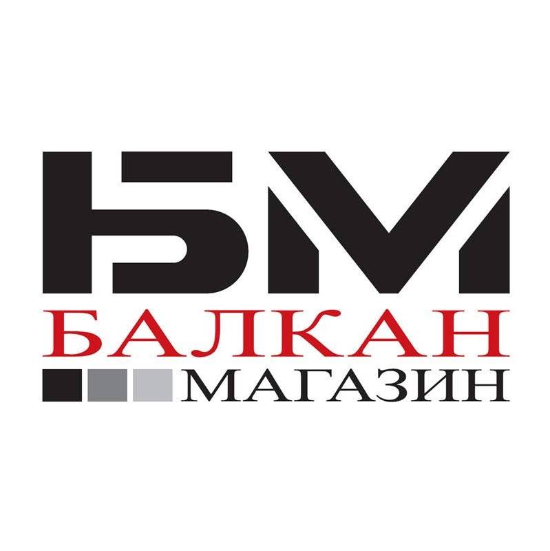 Balkan Magazin