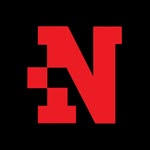 National News Magazin