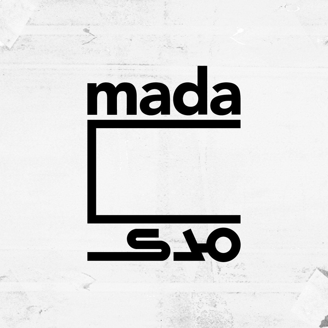Mada