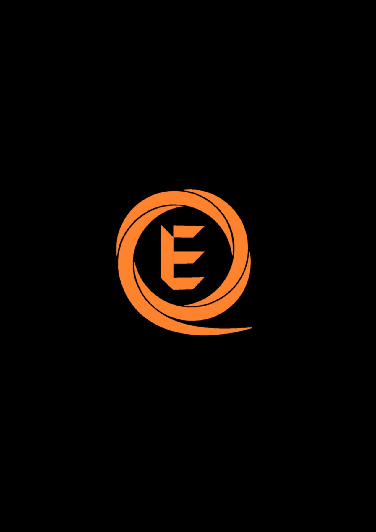 Evidentno.ba
