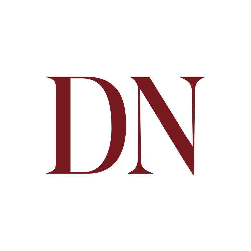 Dalmacija News
