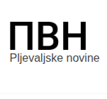 Pljevaljske Novine