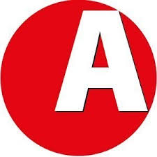 Auto Magazin