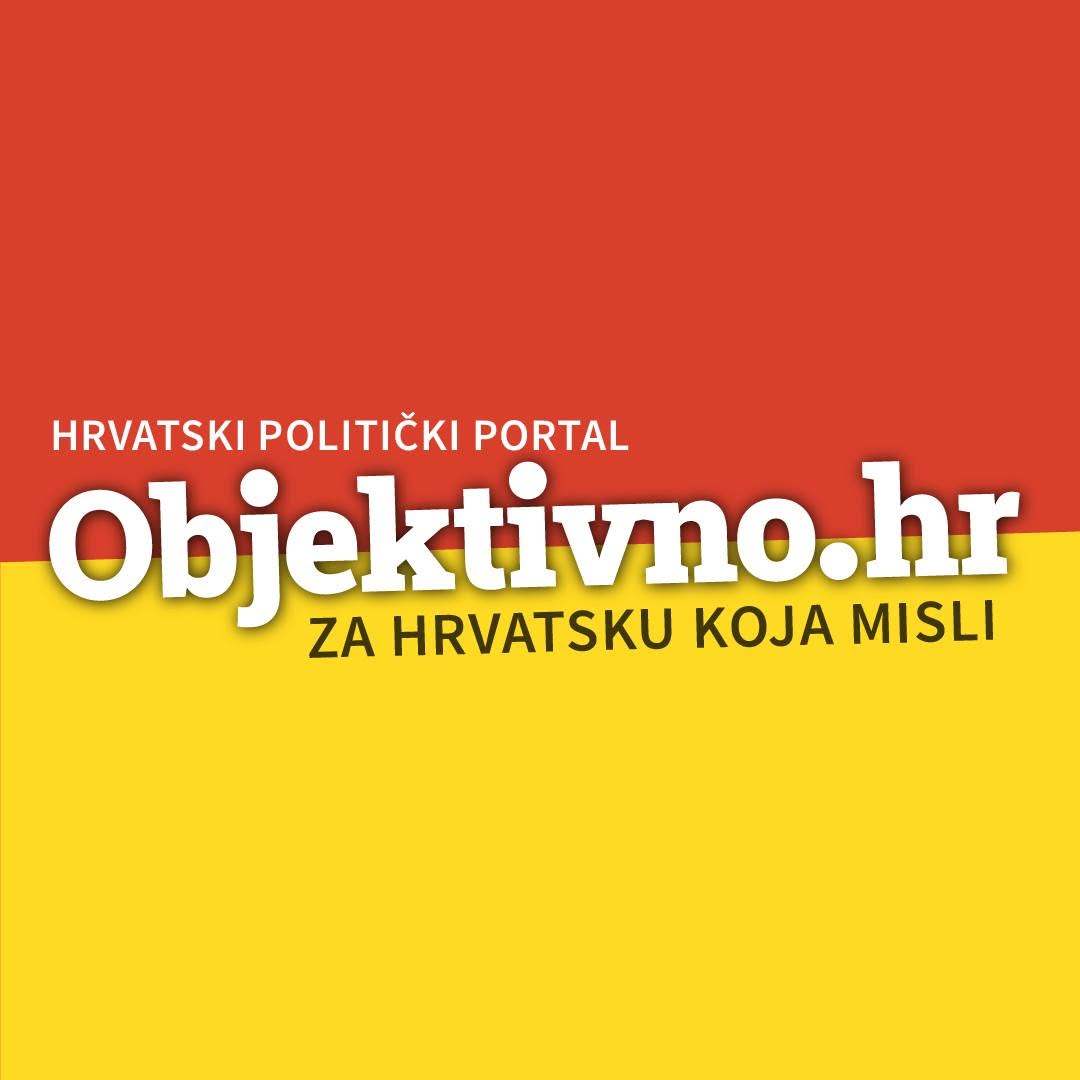 Objektivno
