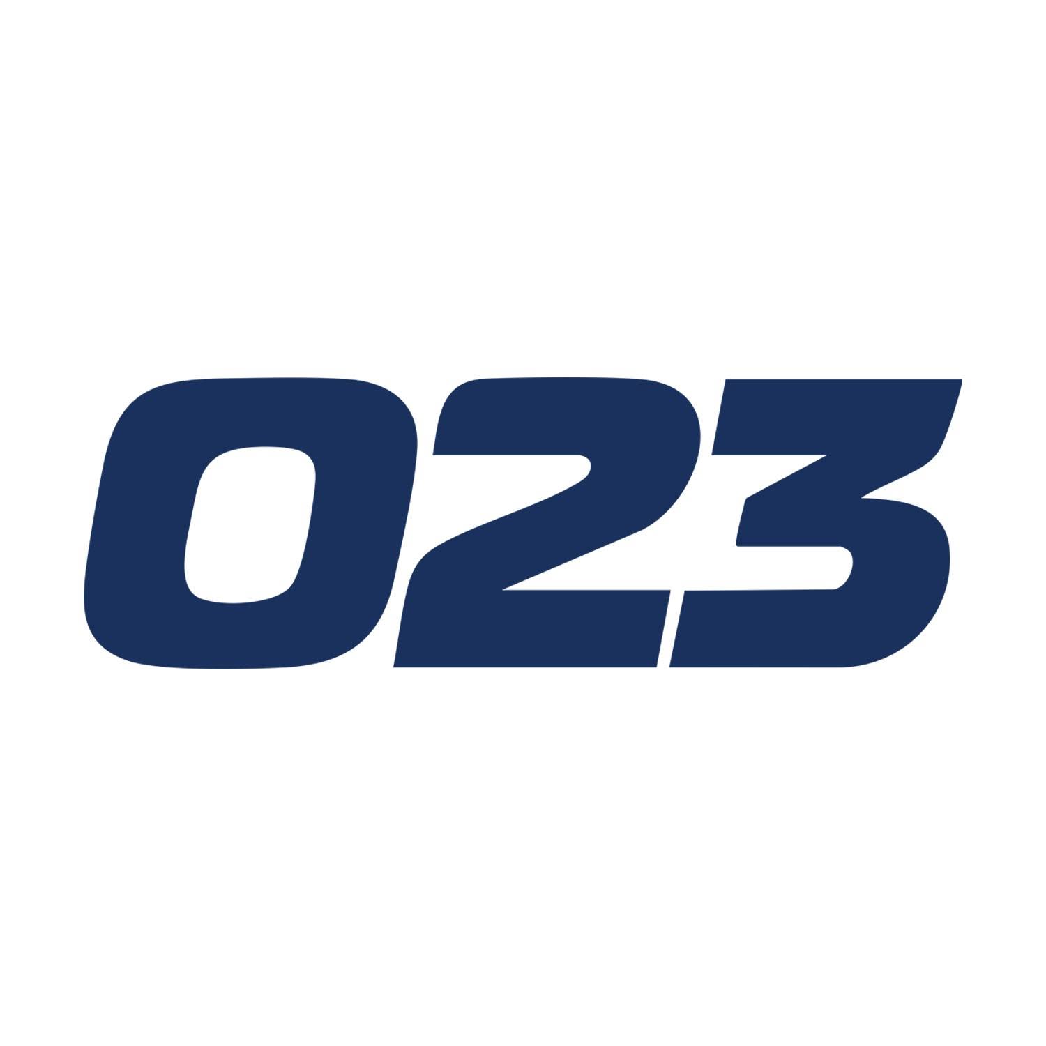 023.hr