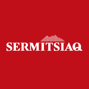 Sermitsiaq