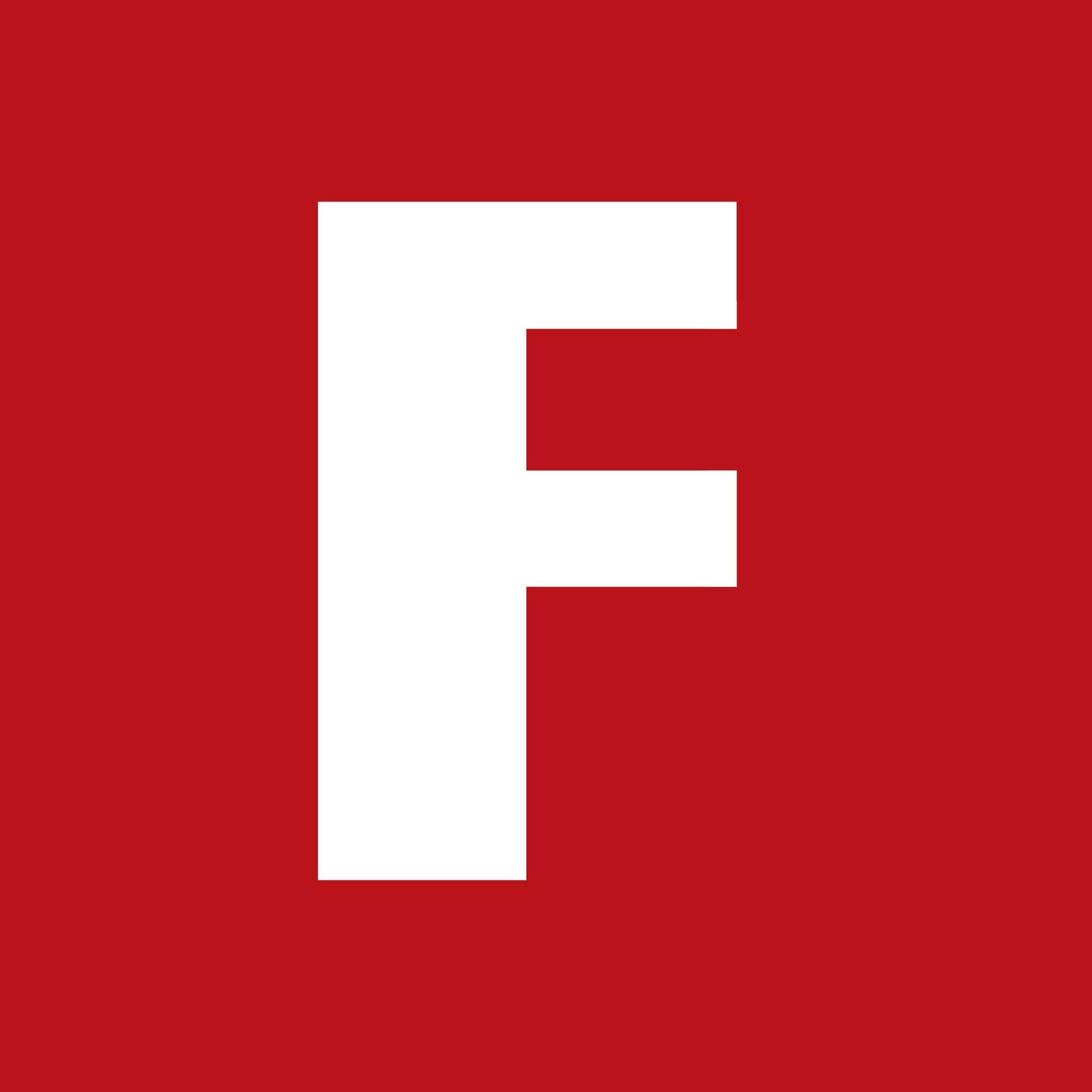 Časnik Finance