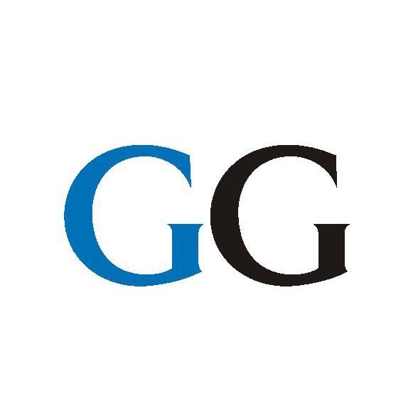 Gorenjski glas