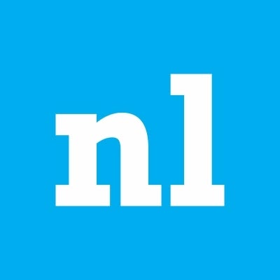 Novi List