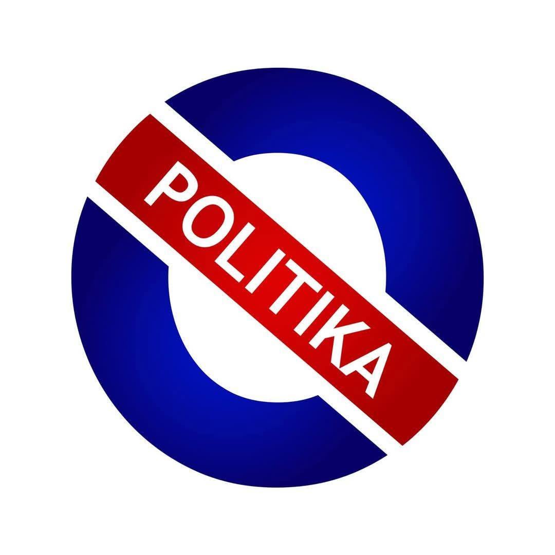 SOP - Sve Osim Politike