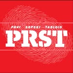Srpski tabloid PRST