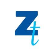 Zadarski tjednik plus