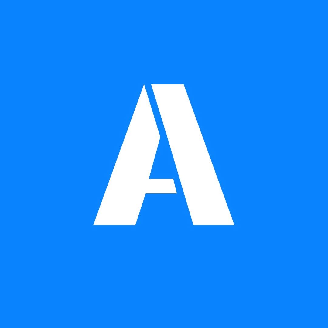 Arhiva
